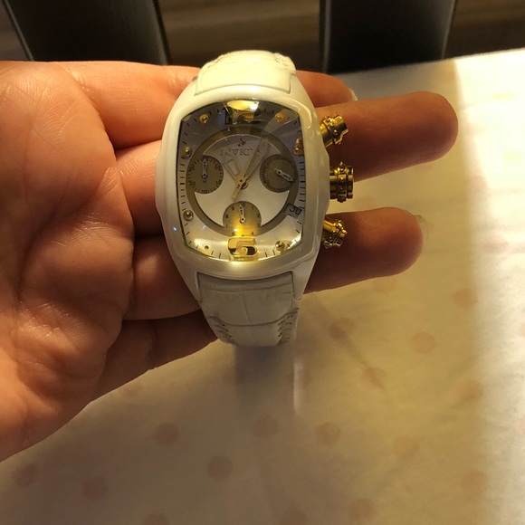 Invicta Watch - Picture 2 of 7